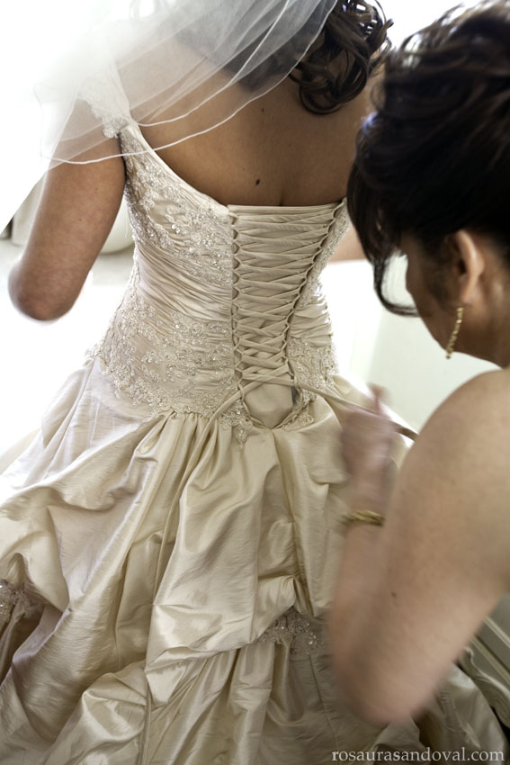 0901_nataliescott_wedding_blog07