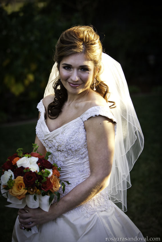 0901_nataliescott_wedding_blog10