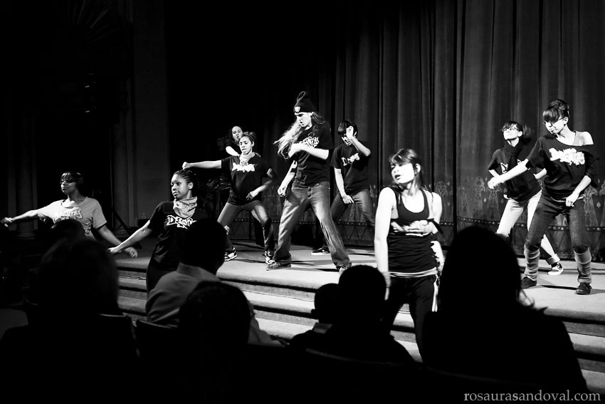 0901_mlktribute_0190