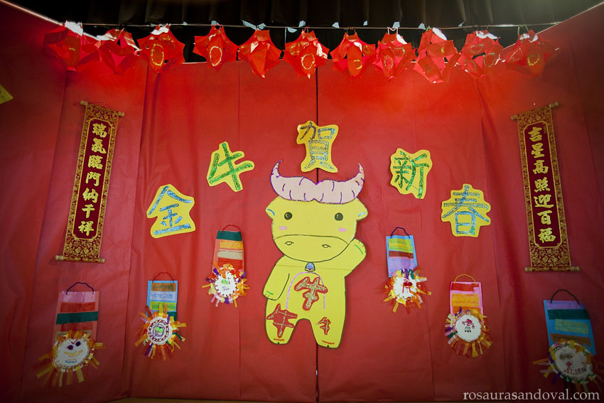 ycis_blog02