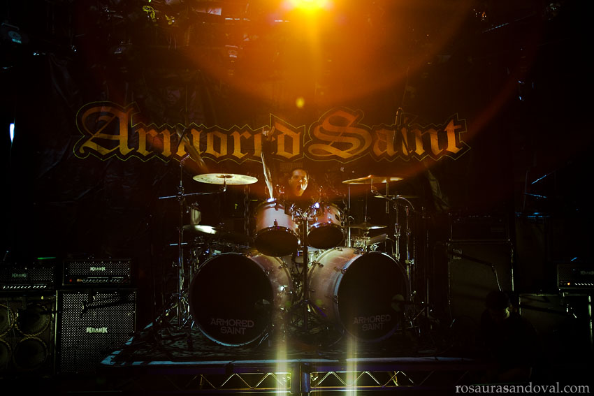 armoredsaint_blog_01