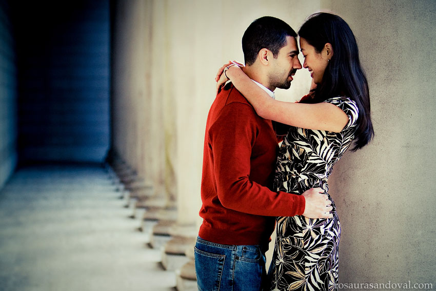 jenniferjose_blog_03