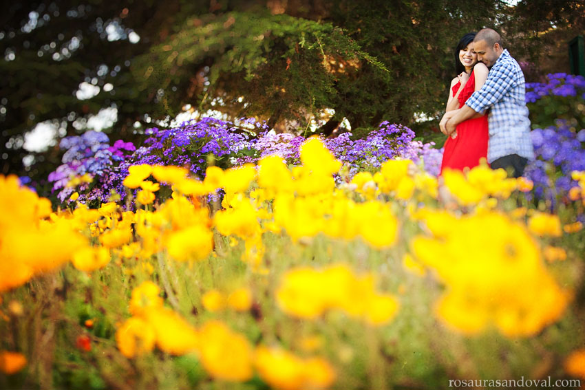 marlene_glenn_engagement_blog05