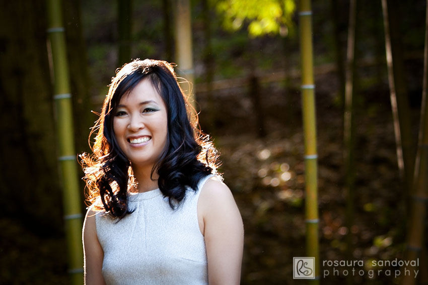 Saratoga Photographer Weddings Engagements