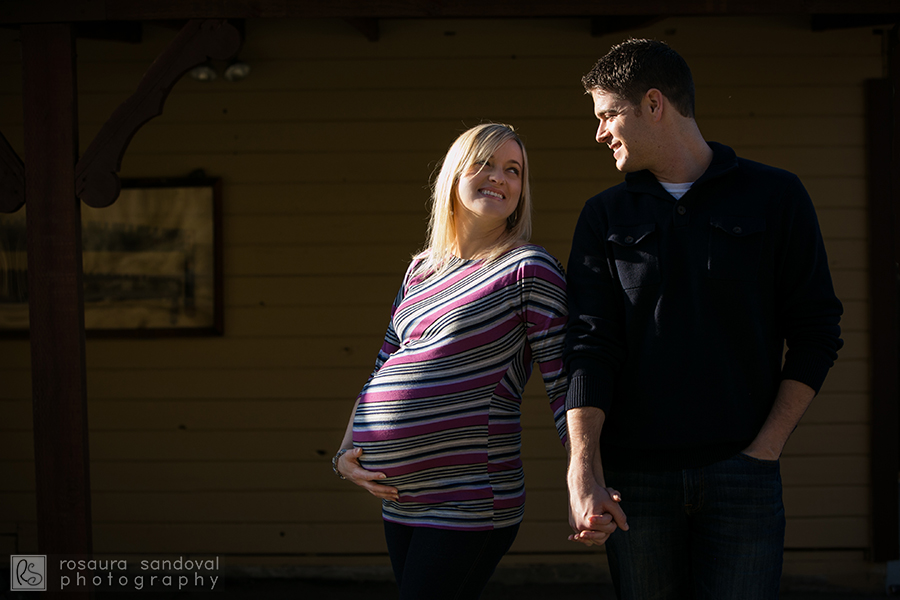 jenna_8months_walnut_creek_maternity_session_003