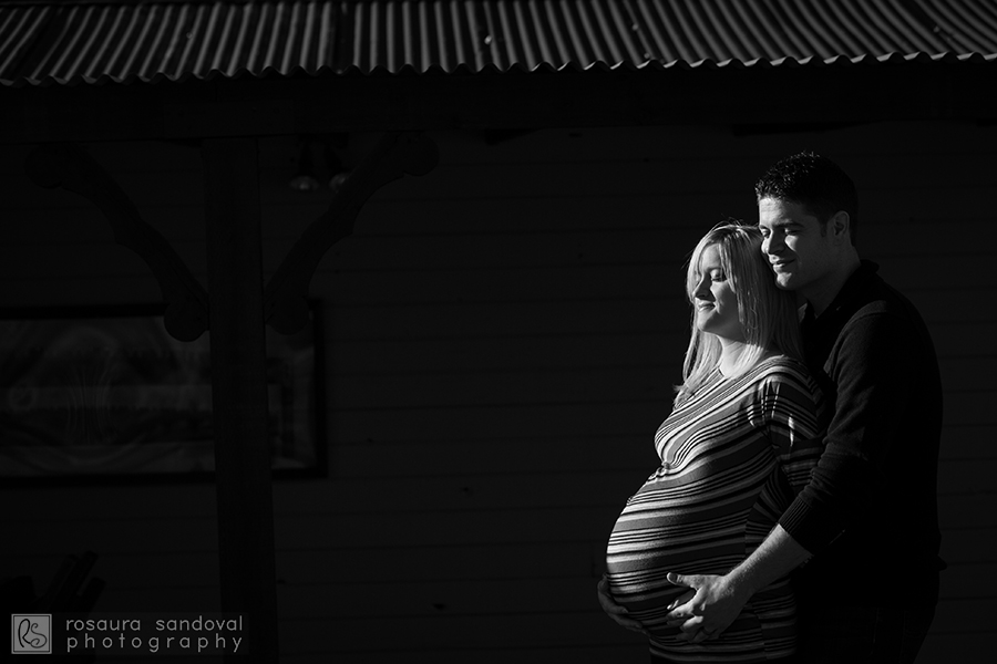 jenna_8months_walnut_creek_maternity_session_004