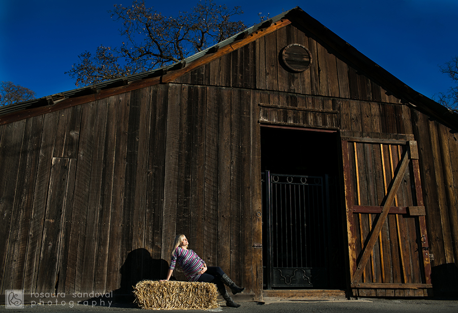 jenna_8months_walnut_creek_maternity_session_005