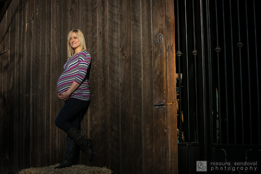 jenna_8months_walnut_creek_maternity_session_006