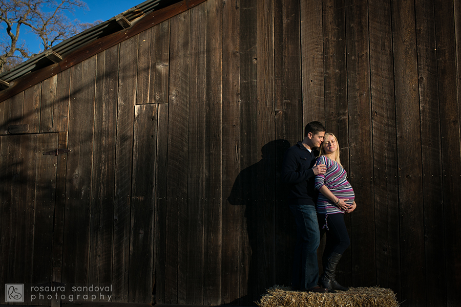 jenna_8months_walnut_creek_maternity_session_007