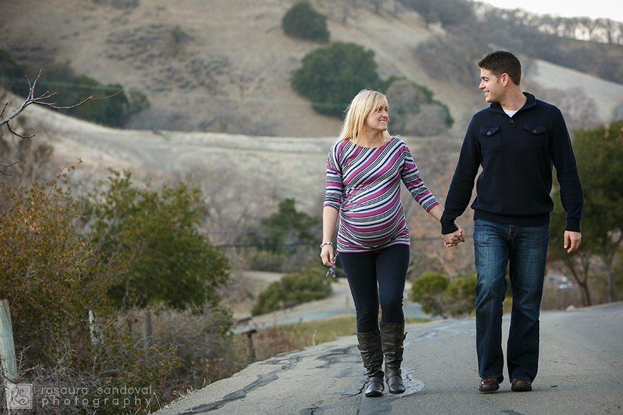 jenna_8months_walnut_creek_maternity_session_009