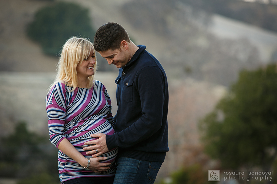 jenna_8months_walnut_creek_maternity_session_011