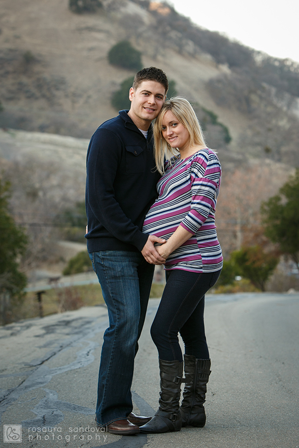 jenna_8months_walnut_creek_maternity_session_012