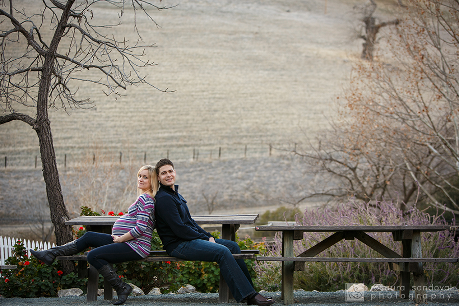 jenna_8months_walnut_creek_maternity_session_013