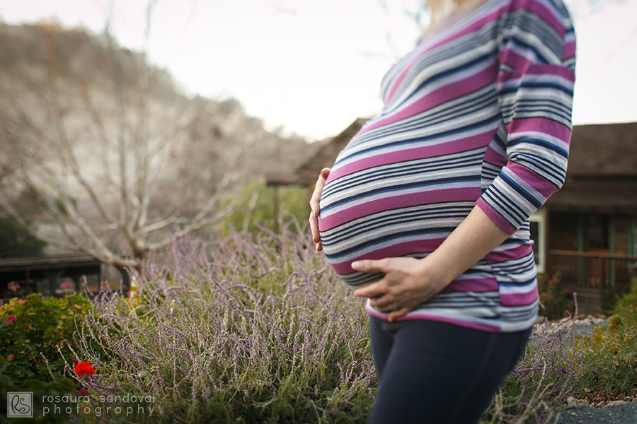 jenna_8months_walnut_creek_maternity_session_014