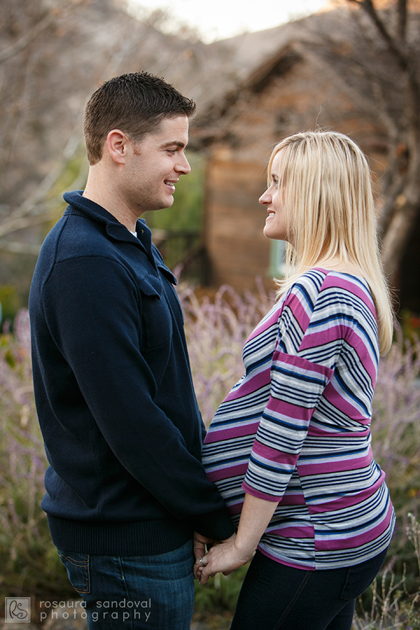 jenna_8months_walnut_creek_maternity_session_016