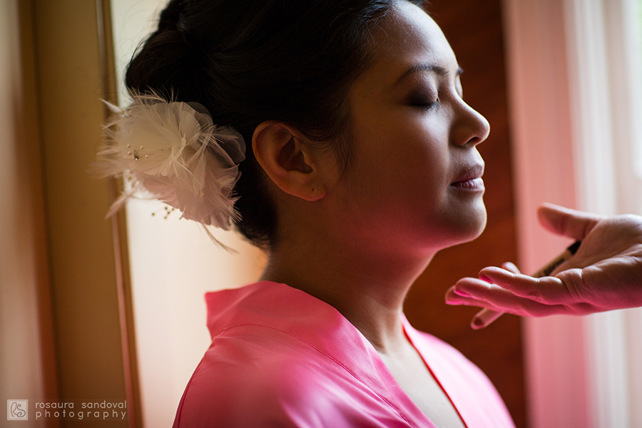 marcia_randy_san_francisco_wedding_032T