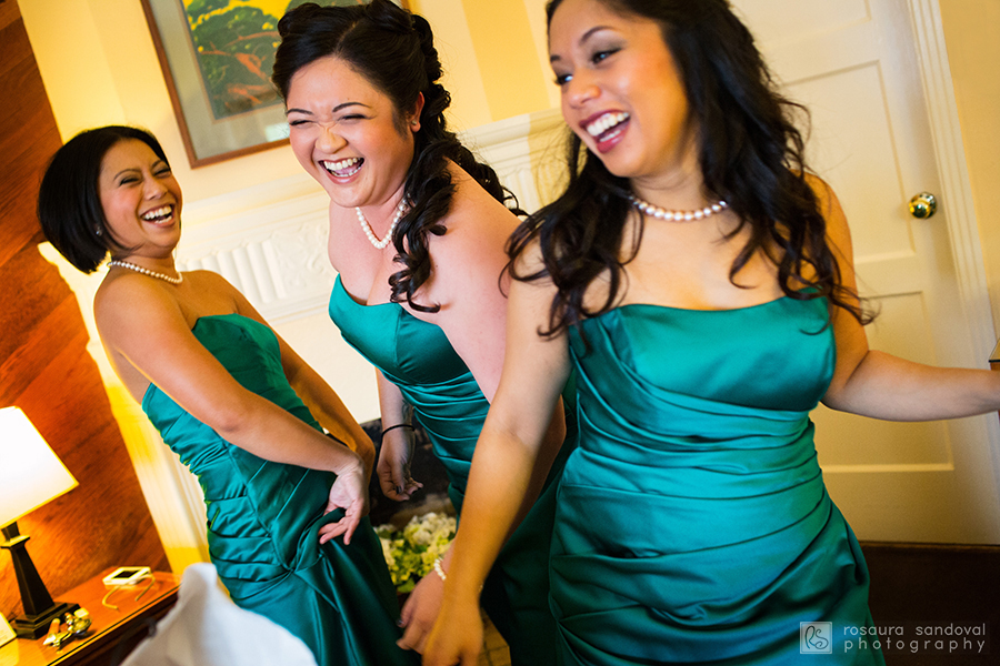 marcia_randy_san_francisco_wedding_037T