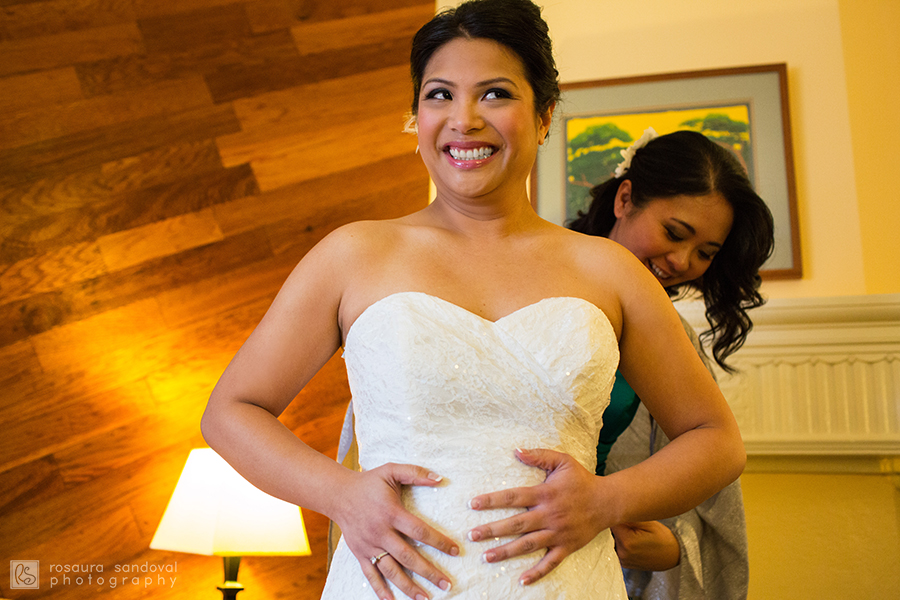 marcia_randy_san_francisco_wedding_055T