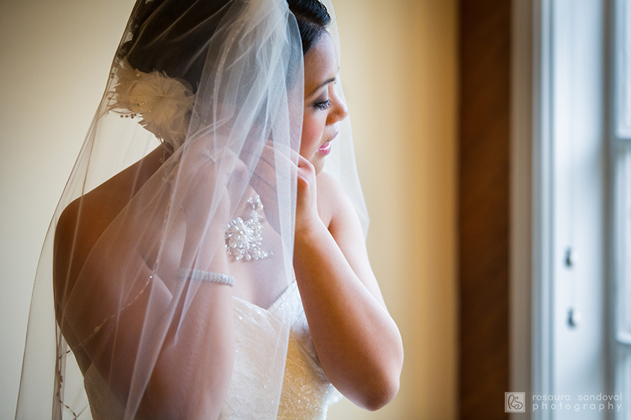 marcia_randy_san_francisco_wedding_083T