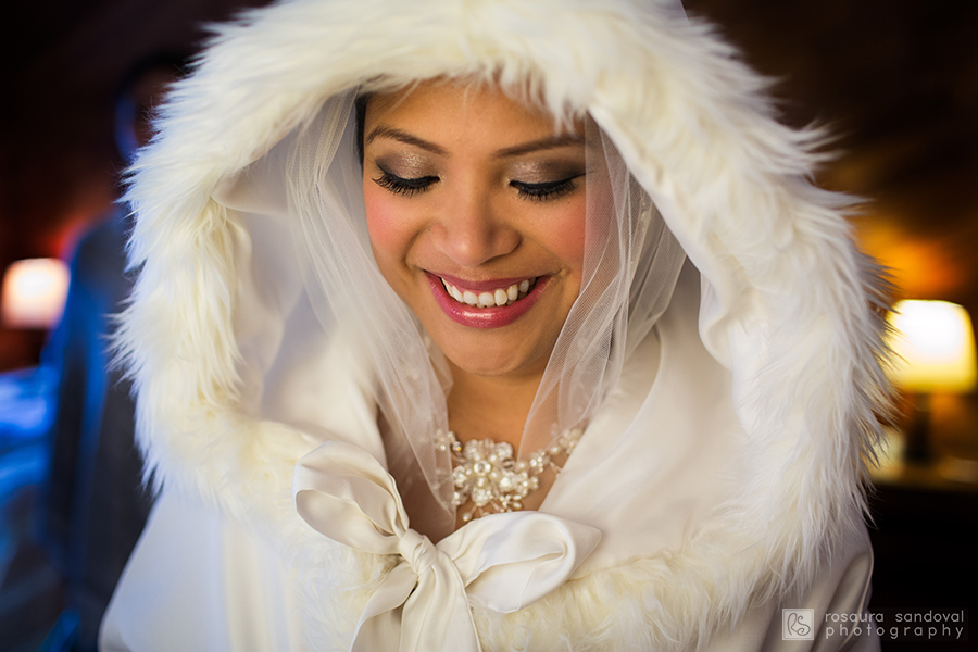 marcia_randy_san_francisco_wedding_092T