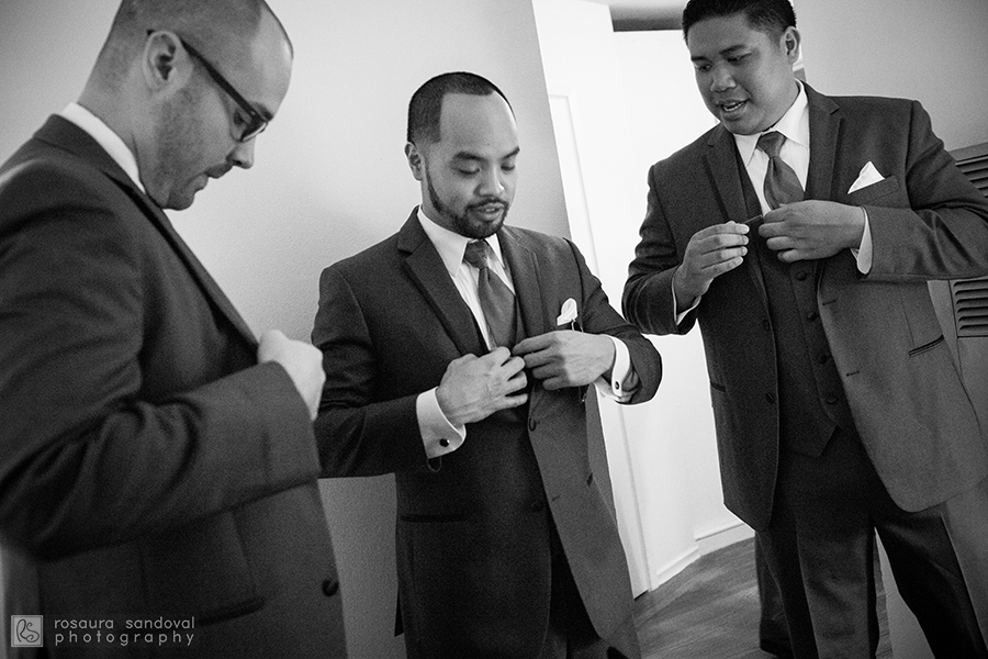 marcia_randy_san_francisco_wedding_180