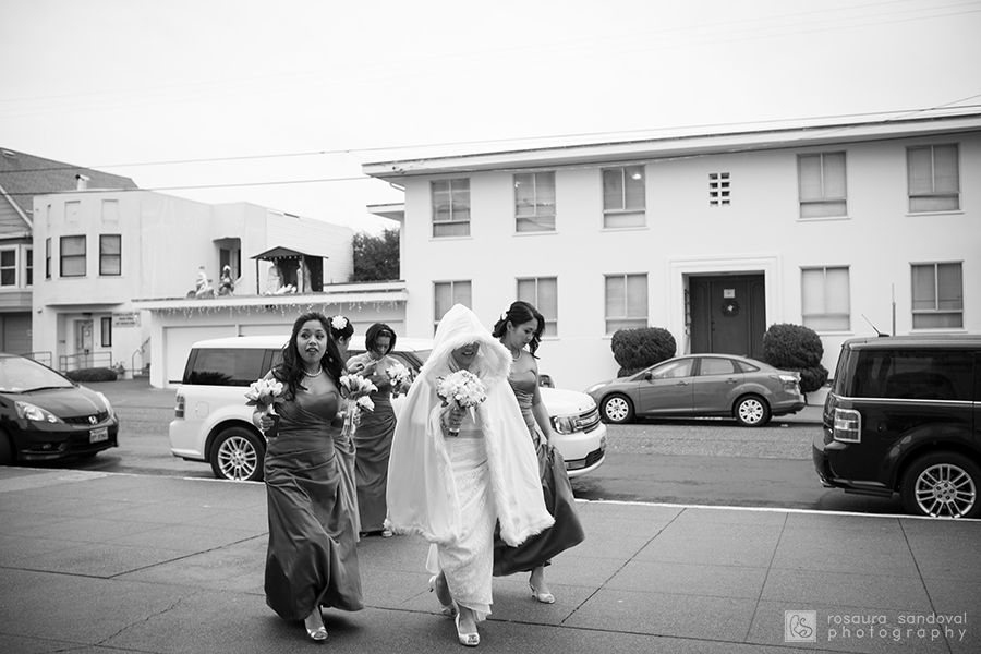 marcia_randy_san_francisco_wedding_192