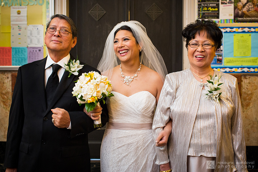 marcia_randy_san_francisco_wedding_218T