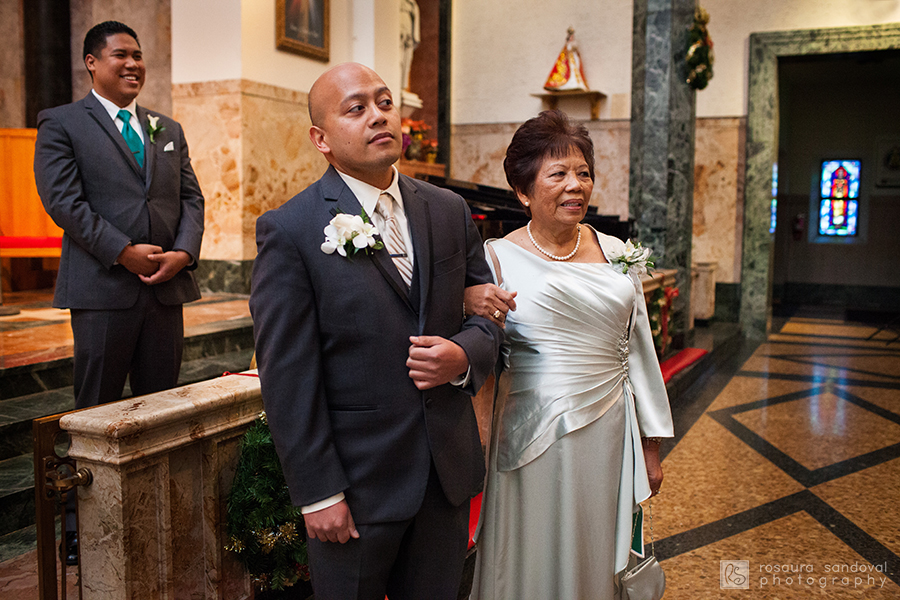 marcia_randy_san_francisco_wedding_221T