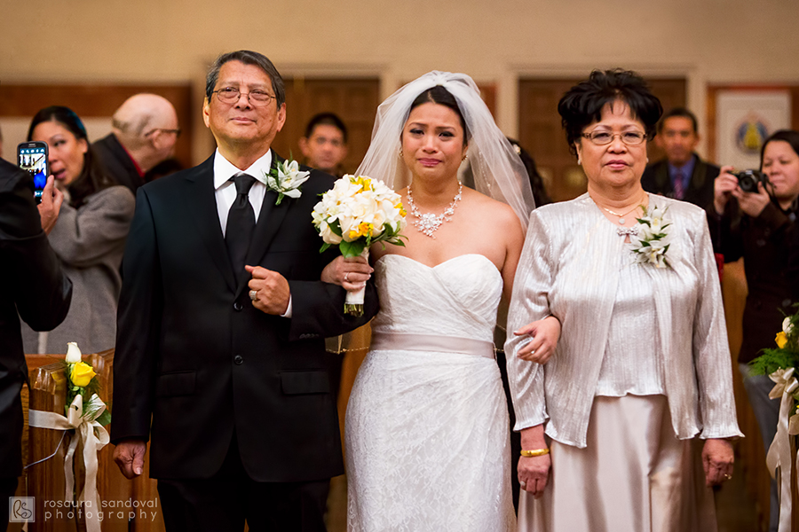 marcia_randy_san_francisco_wedding_224T