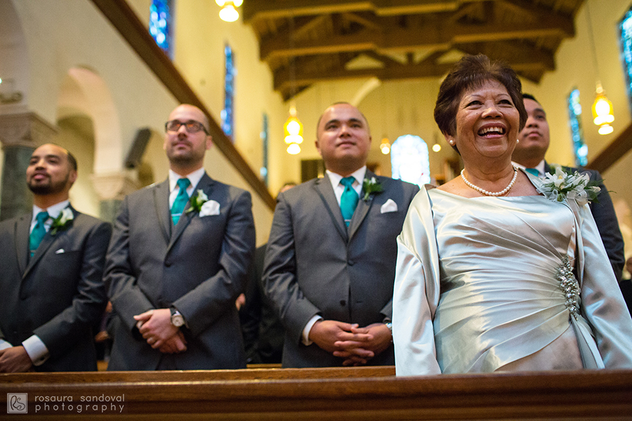 marcia_randy_san_francisco_wedding_234