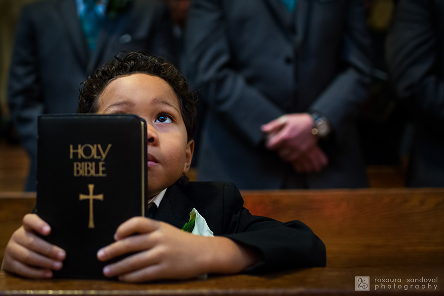 marcia_randy_san_francisco_wedding_250T