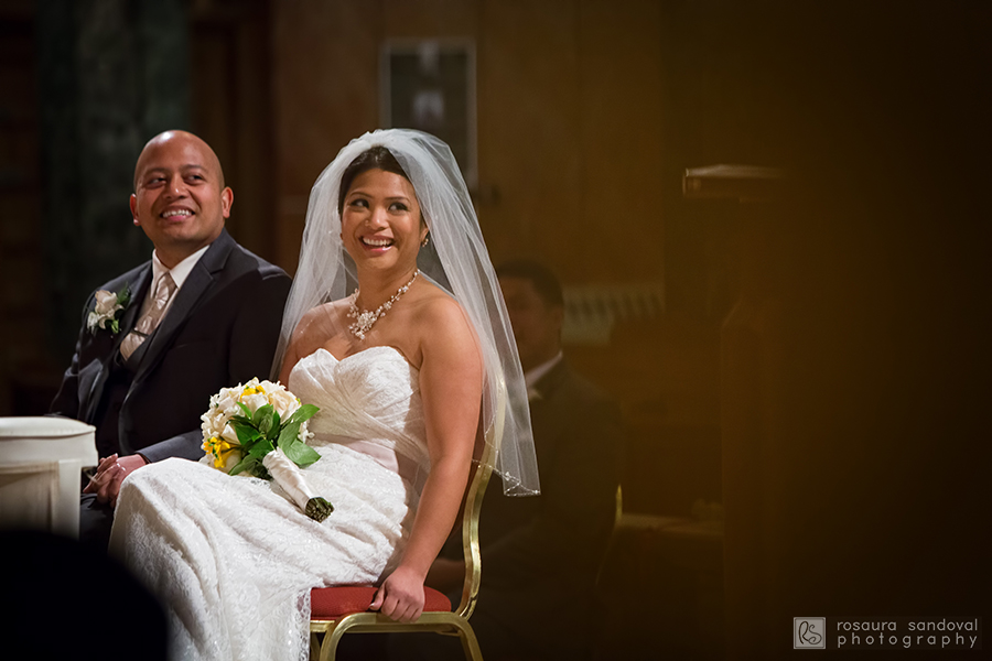 marcia_randy_san_francisco_wedding_252T