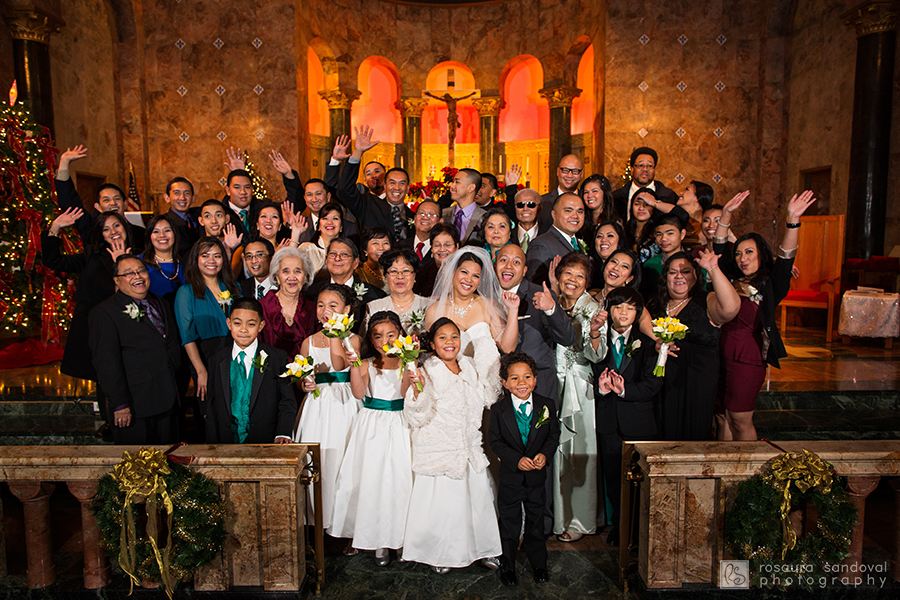 marcia_randy_san_francisco_wedding_360T