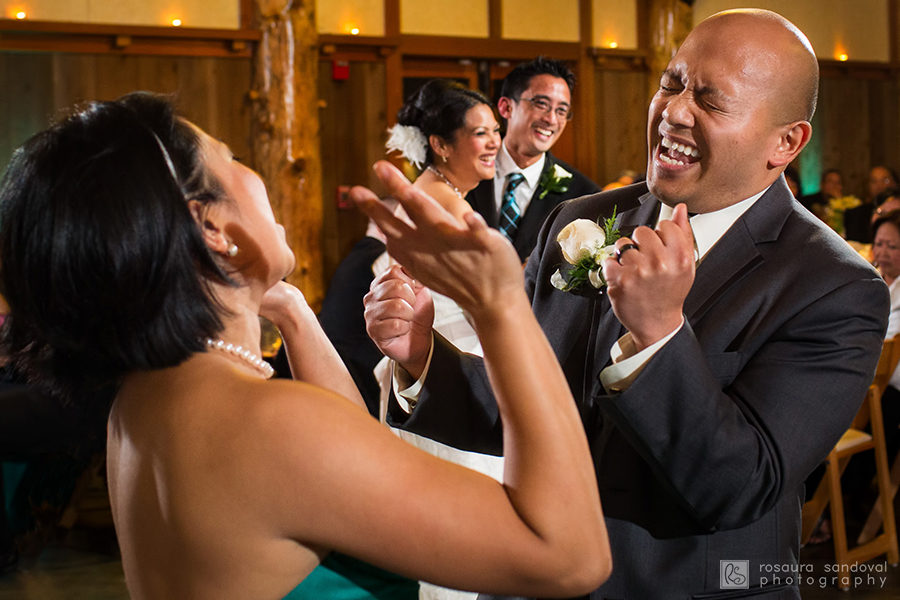 marcia_randy_san_francisco_wedding_514T