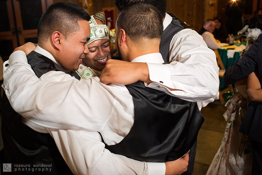 marcia_randy_san_francisco_wedding_627T