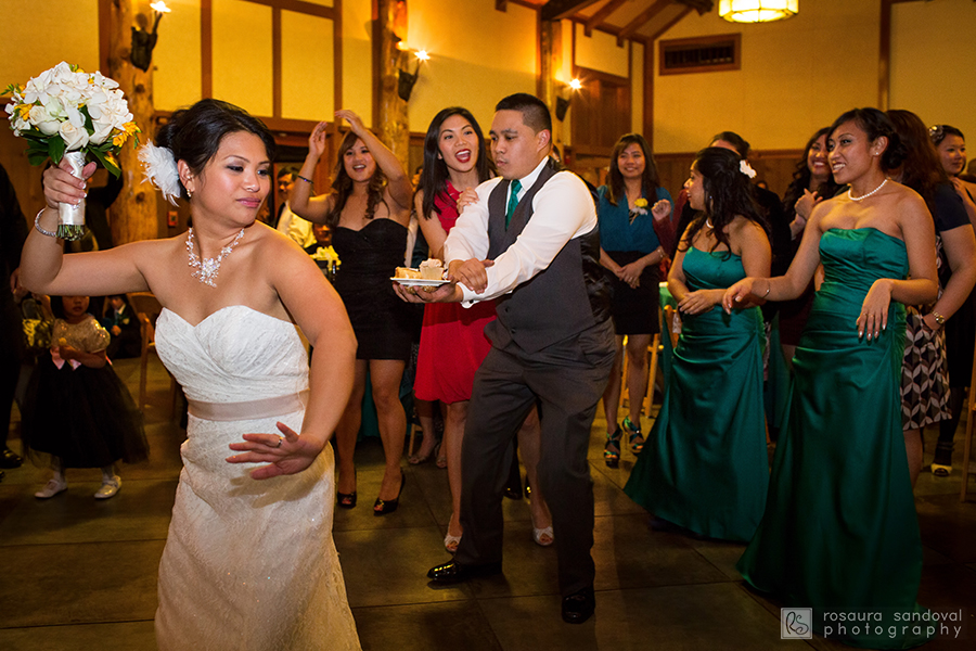 marcia_randy_san_francisco_wedding_686T