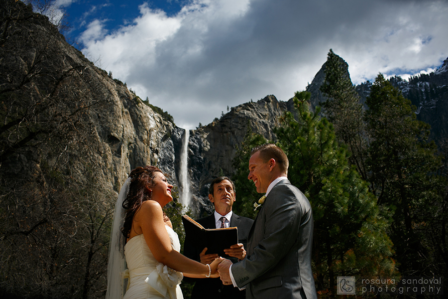 01_heather_todd_yosemite_wedding