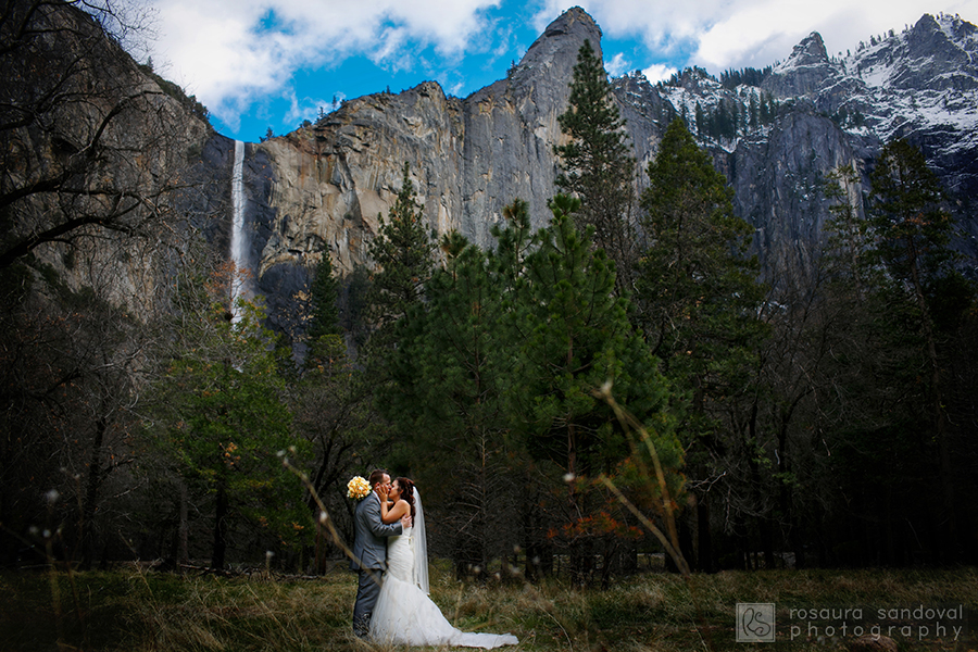 03_heather_todd_yosemite_wedding