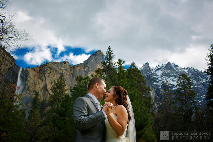 05_heather_todd_yosemite_wedding