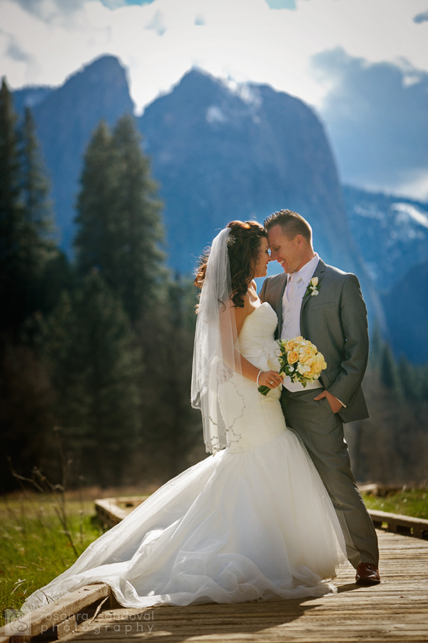 07_heather_todd_yosemite_wedding