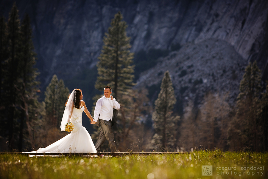 09_heather_todd_yosemite_wedding