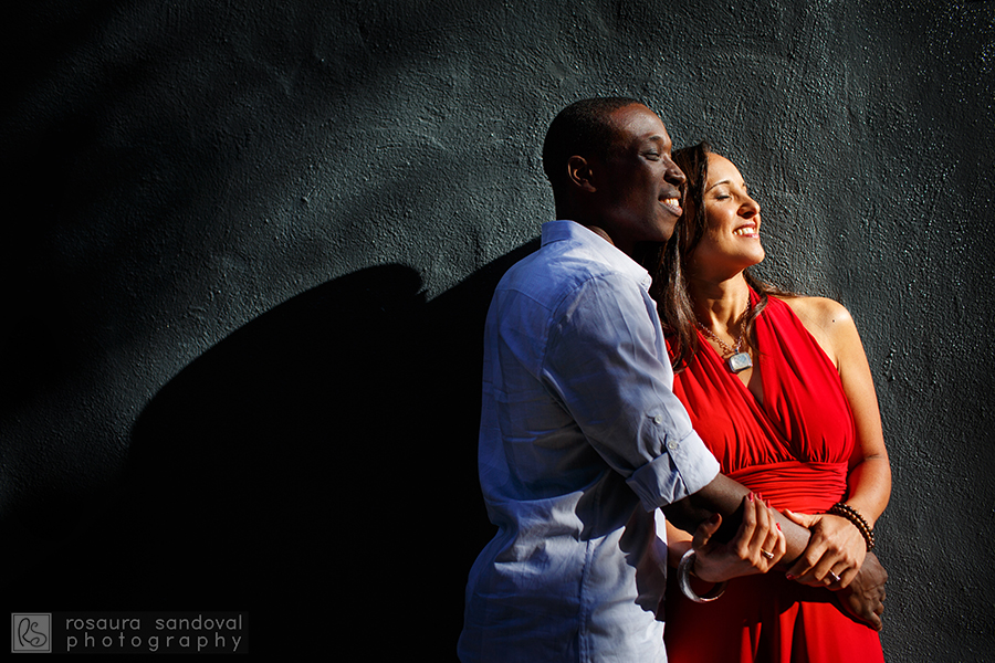 devon-melissa-sanfrancisco-engagement_027