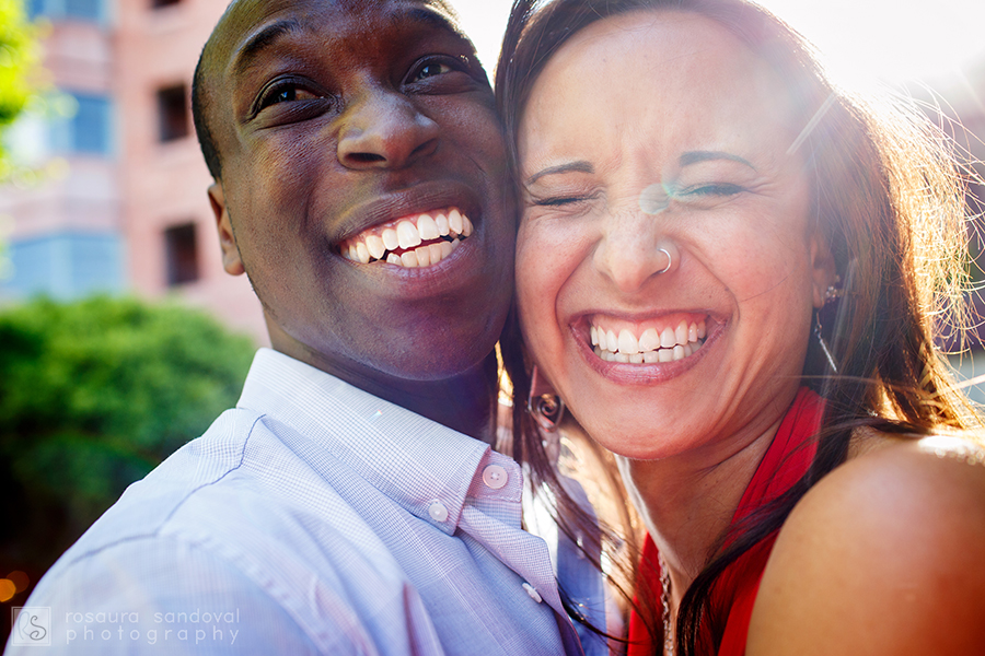 devon-melissa-sanfrancisco-engagement_034