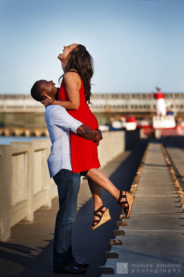 devon-melissa-sanfrancisco-engagement_041