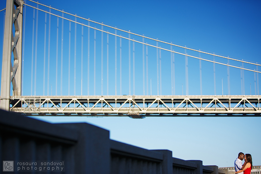 devon-melissa-sanfrancisco-engagement_043