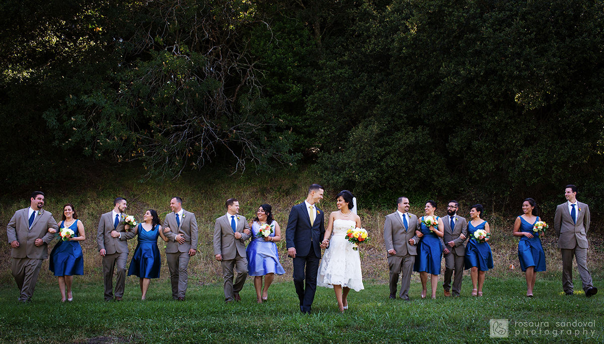 the-ranch-at-little-hills-wedding-angelica-kevin_005