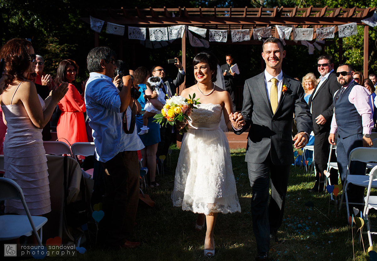 the-ranch-at-little-hills-wedding-angelica-kevin_006