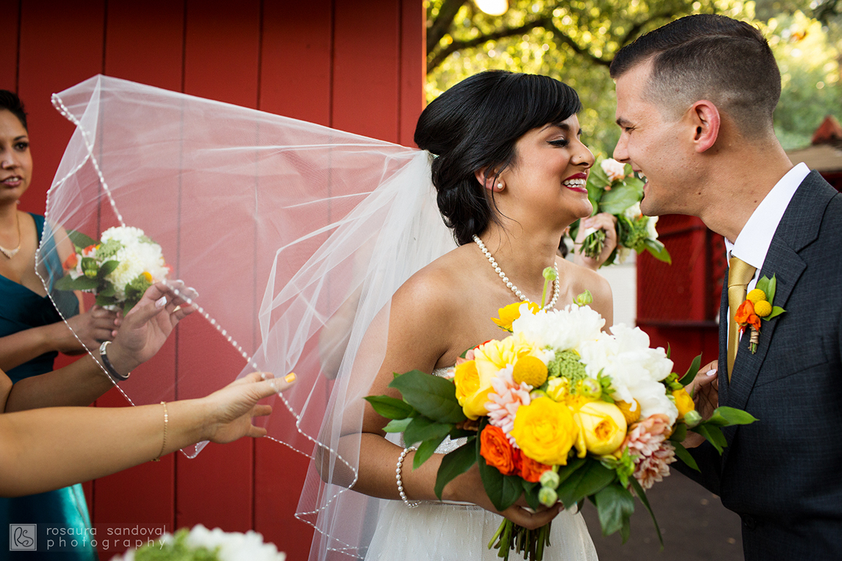 the-ranch-at-little-hills-wedding-angelica-kevin_007