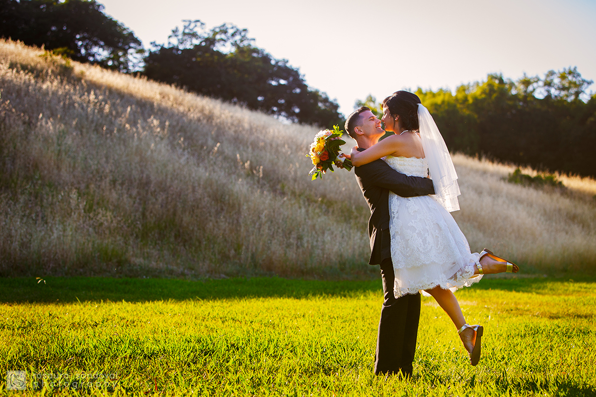 the-ranch-at-little-hills-wedding-angelica-kevin_009