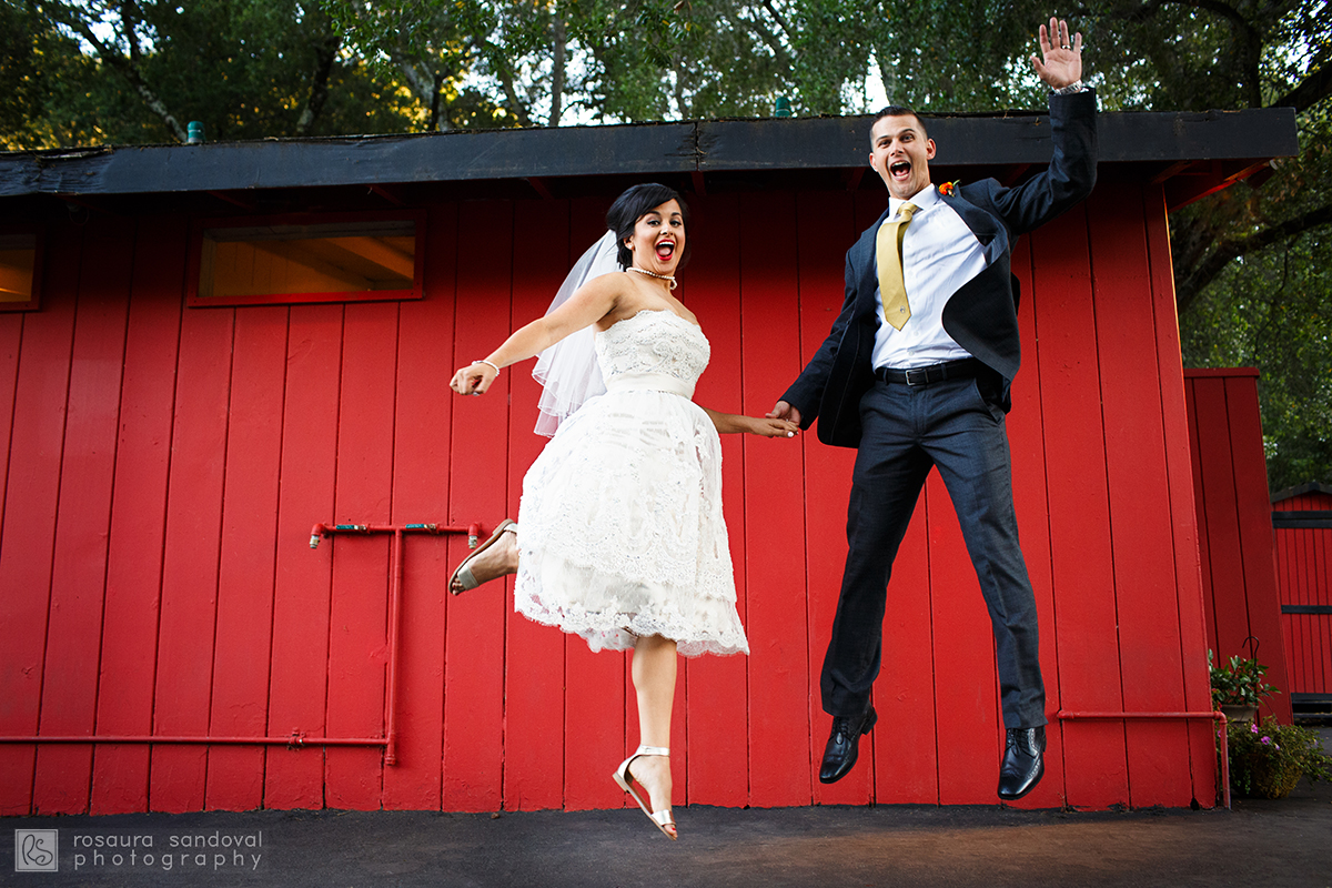 the-ranch-at-little-hills-wedding-angelica-kevin_012